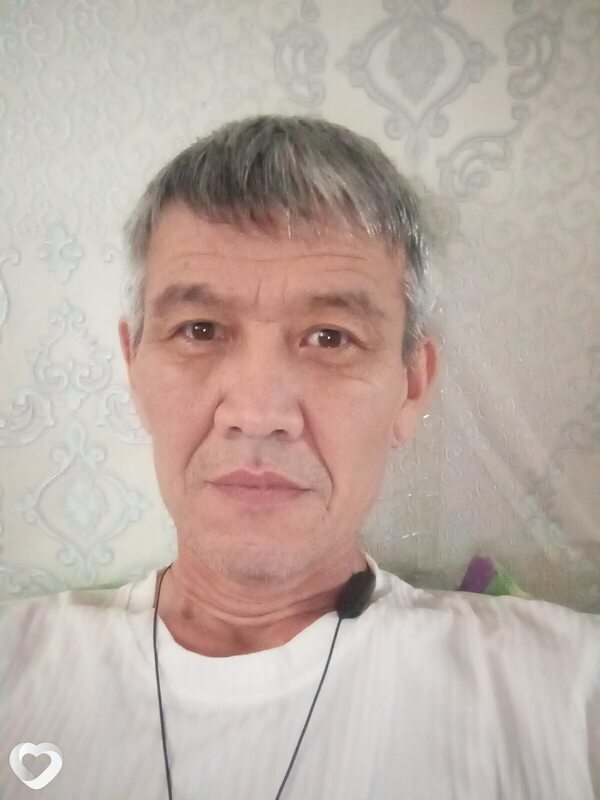 Артёмий