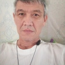 Кузьма, 48