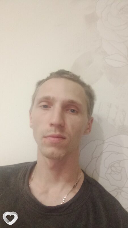 Богдан