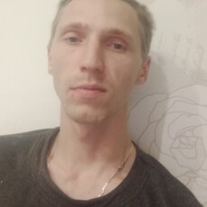 Виталий, 31