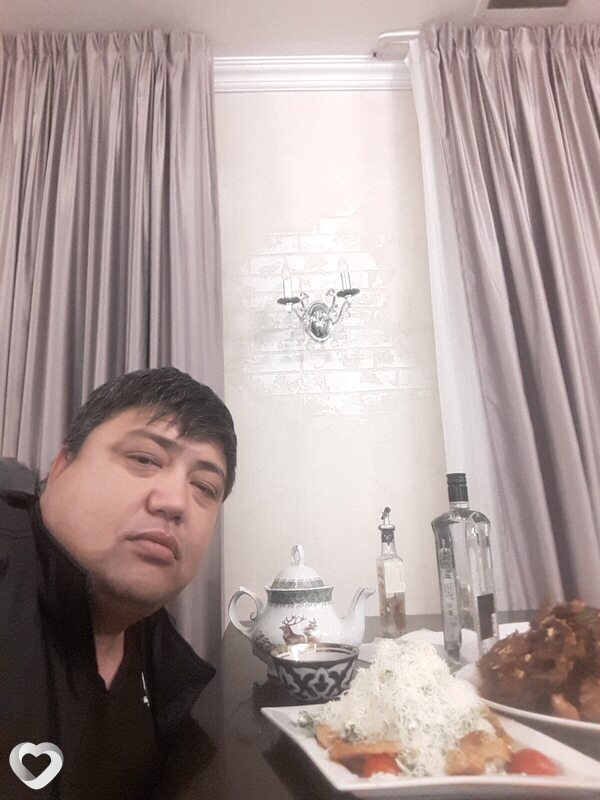 Лёва