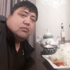 Кузя, 41