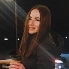 Юлия, 25