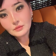 Анастасия, 31