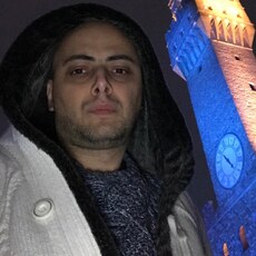 Коля, 42