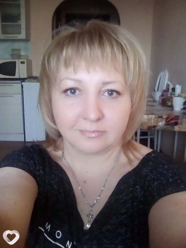 Кира