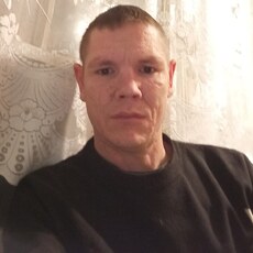 Артурик, 37
