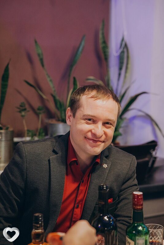 Данила
