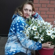 Лена, 50