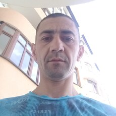 Родя, 39