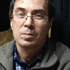 Захарка, 46