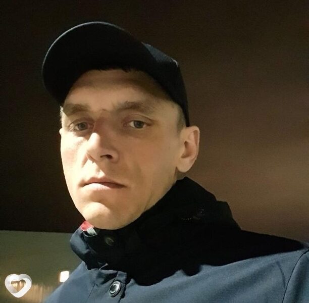 Виктор