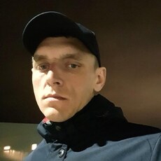 Вячеслав, 35