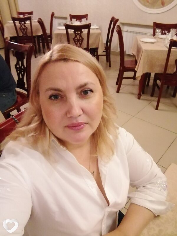 Поля