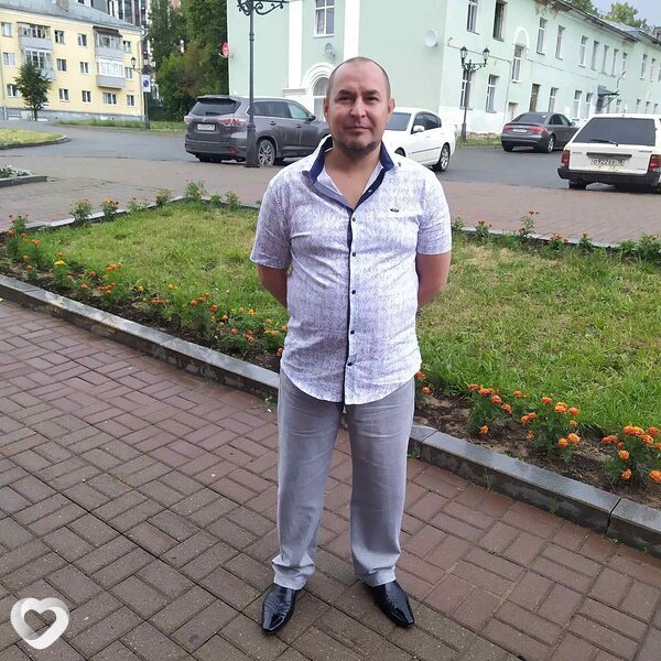Прокопий