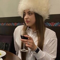 Инесса