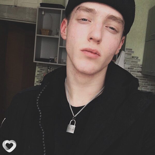 Родион