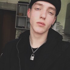 Родион, 23