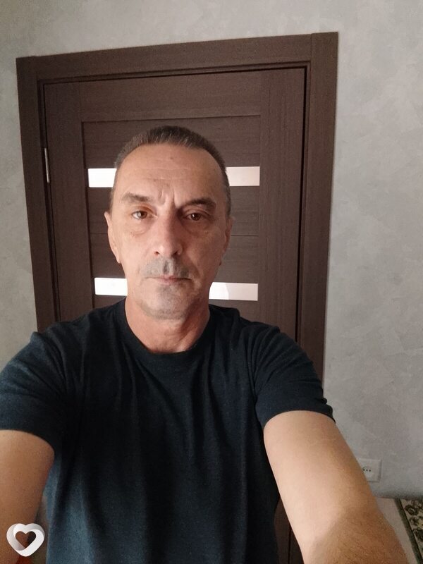 Тим