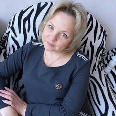 Лина, 52