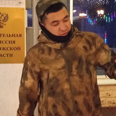 Эмиль, 26
