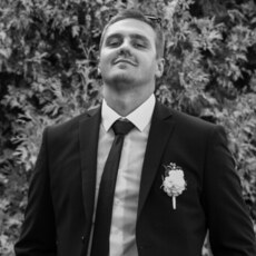 Семён, 26