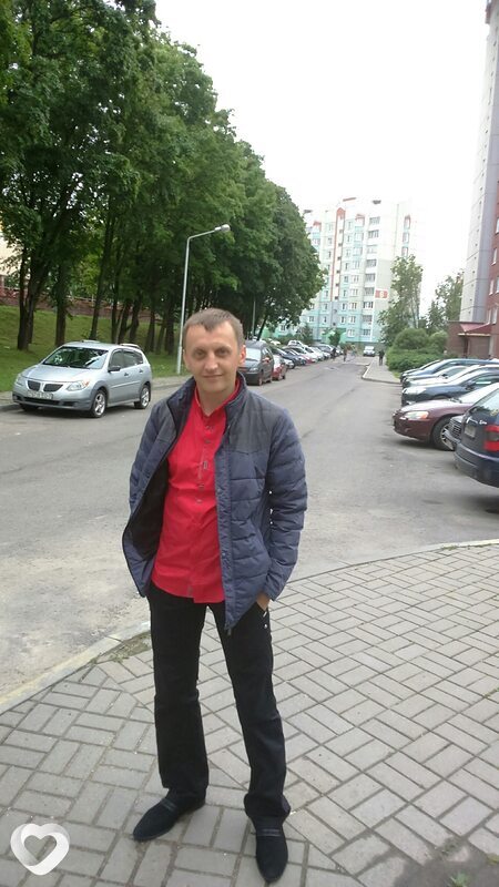 Вадик