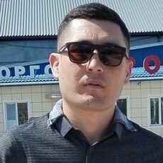 Филя, 31
