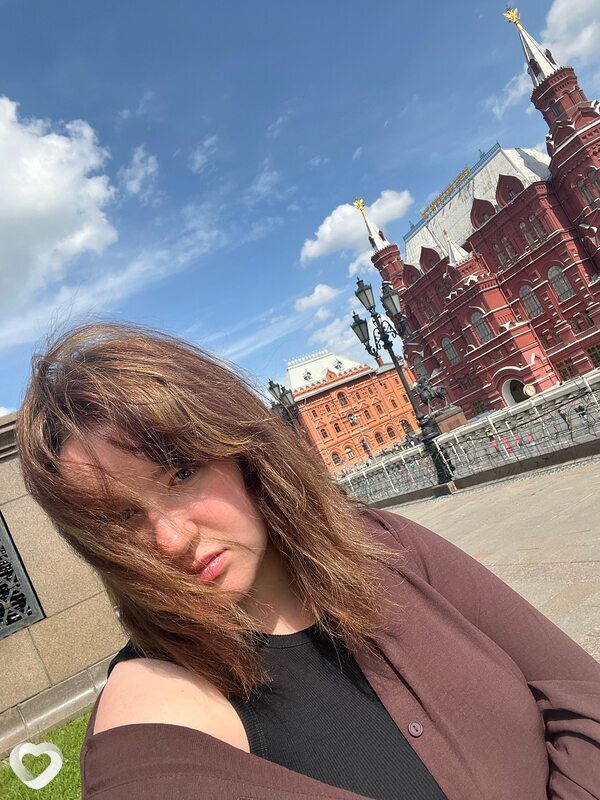 Васса