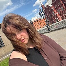 Васса, 25