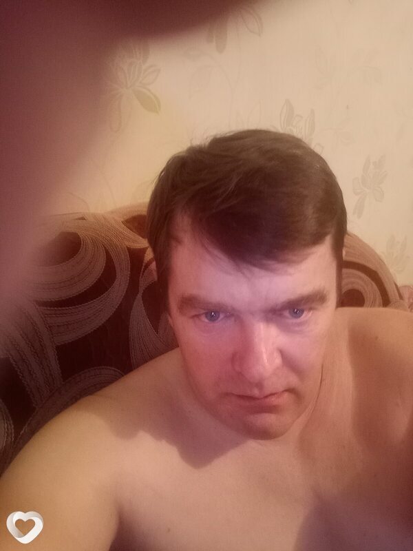 Вадим