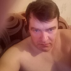 Харитон, 48