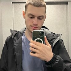 Демьян, 22