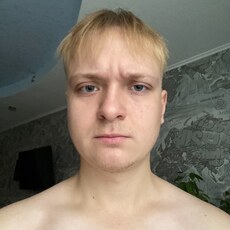 Захарка, 21