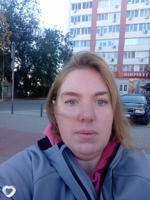 Юлиана