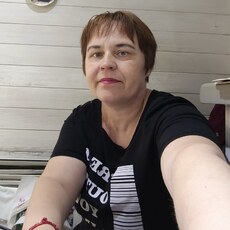 Эльвира, 47