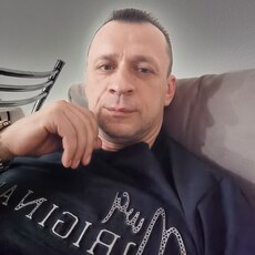 Ярослав, 47