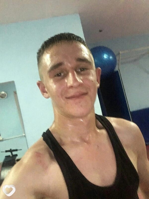Кирилл