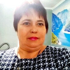 Вера, 52