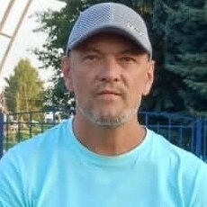 Вадик, 50