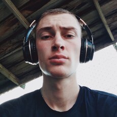 Ростик, 22
