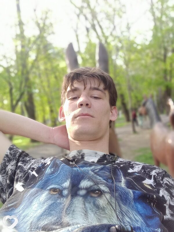 Владислав