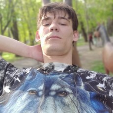 Владислав, 26