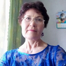 Мила, 63