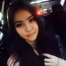 Инесса, 32