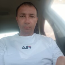 Аркадий, 46
