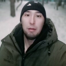 Захарка, 31