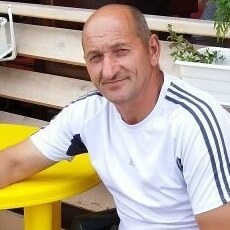 Женя, 54