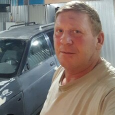 Саша, 55