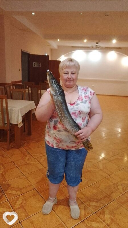 Милена